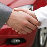 Підбір авто Львів: як купити вживаний автомобіль і не потрапити в халепу