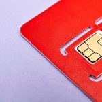 Сим карты в Польше: какой оператор выбрать и как не переплачивать