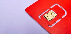 Сим карты в Польше: какой оператор выбрать и как не переплачивать