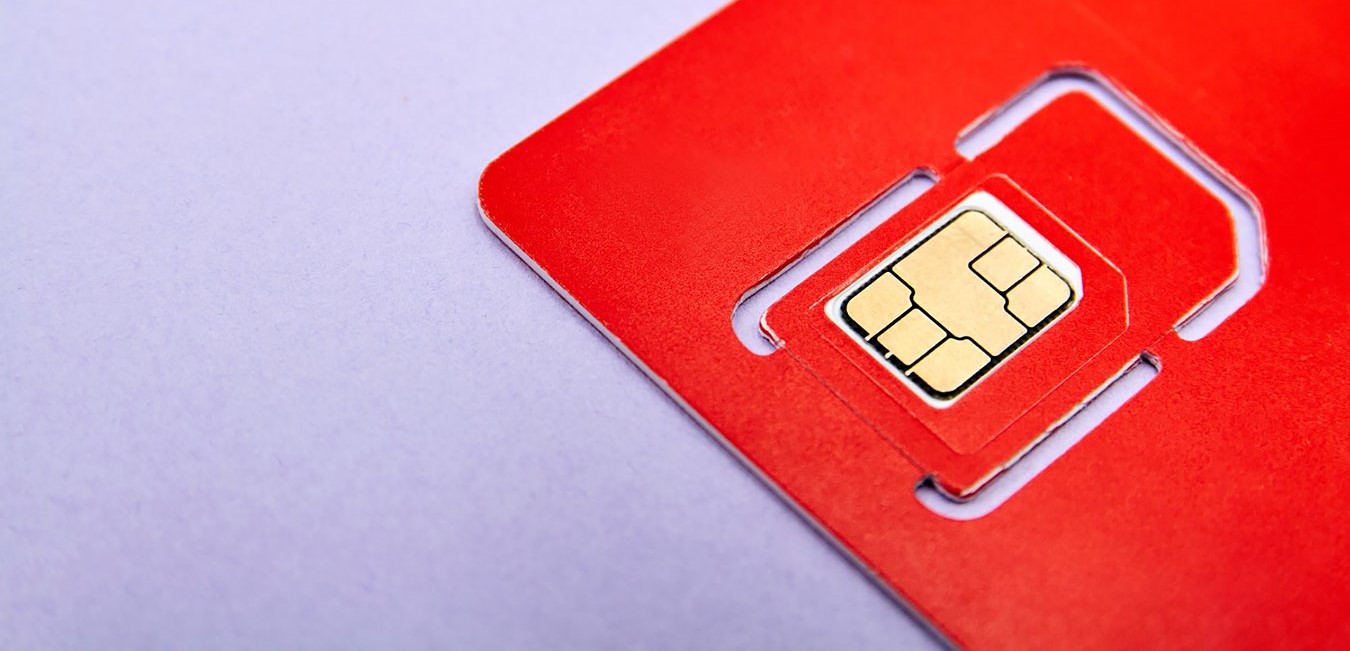 Сим карты в Польше: какой оператор выбрать и как не переплачивать