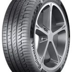 Резина Континенталь 195/65 R15: идеальный выбор для вашего автомобиля