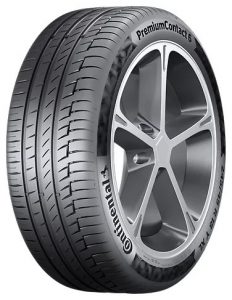Резина Континенталь 195/65 R15: идеальный выбор для вашего автомобиля