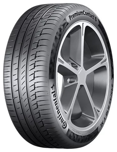 Резина Континенталь 195/65 R15: идеальный выбор для вашего автомобиля