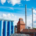 Моторні оливи Авіста: якість та надійність для вашого автомобіля
