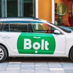 Як збільшити дохід у сервісі Bolt