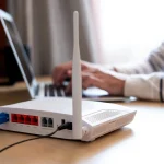 4G WiFi роутер: как выбрать устройство для стабильного интернета без проводов