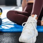 Спортивні товари: як обрати правильно і не витратити гроші даремно