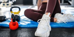 Спортивні товари: як обрати правильно і не витратити гроші даремно