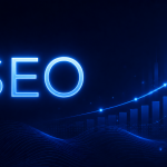 Замовити веб-сайт та SEO просування: як підійти до цього розумно і не витратити гроші даремно