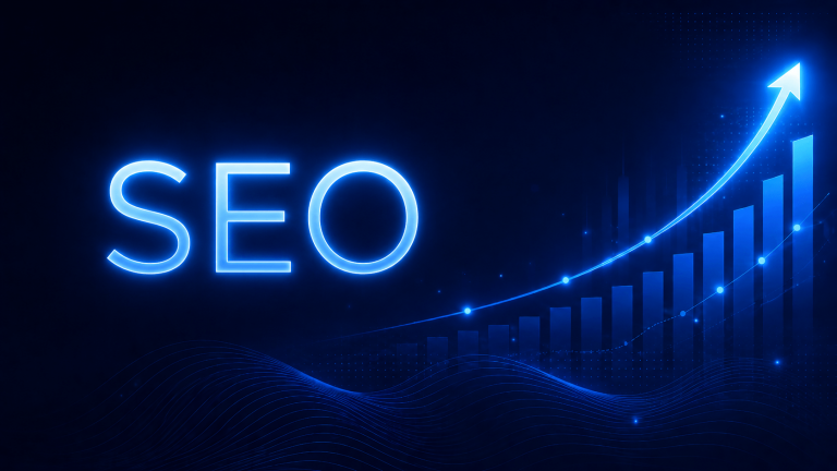 Замовити веб-сайт та SEO просування: як підійти до цього розумно і не витратити гроші даремно