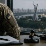 Військовий адвокат: коли потрібен і як його обрати