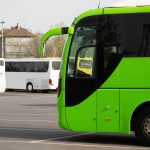 Автобус Брно-Вінниця: як спланувати поїздку і чого очікувати в дорозі
