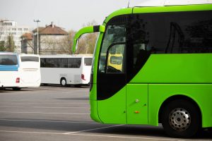 Автобус Брно-Вінниця: як спланувати поїздку і чого очікувати в дорозі