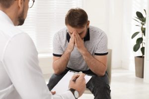 Реабілітація від алкоголізму: чому це найважливіший етап, який найчастіше пропускають