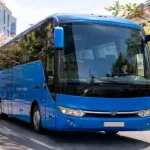 Квитки на автобус Київ - Кишинів: як доїхати зручно і без зайвих турбот