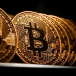 Leverage Is Piling Up, Bitcoin Is Testing Resistance, and Ripple Is About to Show Its Hand