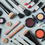 Магазин, за яким стоїть десятиліття роботи з salon-індустрією