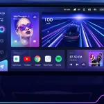 Штатні автомагнітоли Teyes і Torssen: що вибрати для сучасного автомобіля